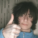 green_kid custom emote - Invictus