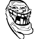 TCC_sillybillytroll Discord emoji