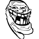 TCC_sillybillytroll