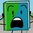 BFDI_shocked