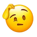 emoji_20