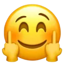 emoji_23