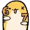 67