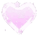 starpinkheart_ggxsu