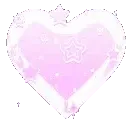 starpinkheart_ggxsu