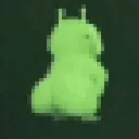 booty_cheek_uughh_glorp booty_cheek_uughh_glorp