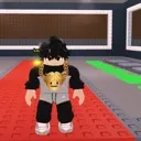 emoji_1