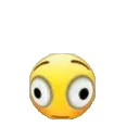 emoji_9