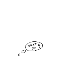 emoji_10