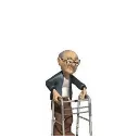 emoji_11