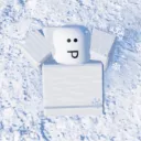 snowguy
