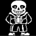 Sans