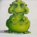 glonk glonk