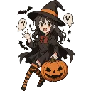 26929halloweenanime