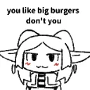 442628youlikebigears