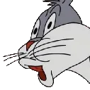 528057bugsbunnyyesgif