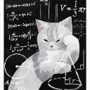 633243physicscat