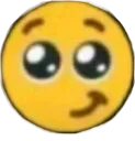 E_smile