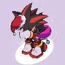 shad_despair_onholiday