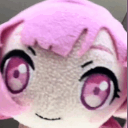 emoji_1 custom emote from Awaken Court House