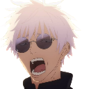 emoji_2 Discord sticker - Awaken Court House