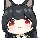 emoji_3 Discord Emoji | Awaken Court House