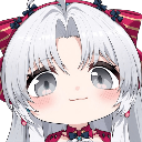 emoji_4 custom emote from Awaken Court House