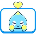 01_chao_heart 01_chao_heart