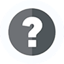 rank00_Unranked Discord emoji