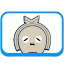 01_koco_sad