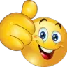 BIG_THUMB