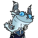 718698dracthyrlizard