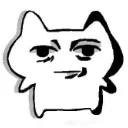 Traumatized_Wysos