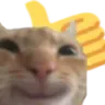 thumbsup