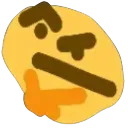 thinking_space