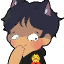 leon_smirk leon_smirk