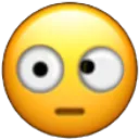 E_cockeyed Discord Emoji from SocialBar | Make Friends • Active • VC Calls • Gaming • Emotes • Anime • Roblox • Chill • Fun