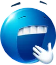 D_blueyawn custom emote - SocialBar | Make Friends • Active • VC Calls • Gaming • Emotes • Anime • Roblox • Chill • Fun