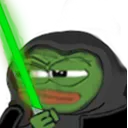 emoji_12