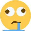 E_sped custom emote - SocialBar | Make Friends • Active • VC Calls • Gaming • Emotes • Anime • Roblox • Chill • Fun