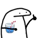 emoji_17 emoji_17