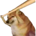 emoji_22
