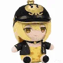 CTKfumoSpin CTKfumoSpin