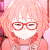 miraiapologize