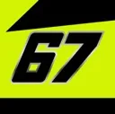 67_heimRH 67_heimRH