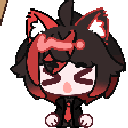 RL_BONK Discord emoji