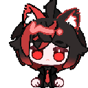 RL_CRY Discord emoji