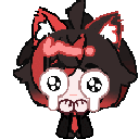 RL_CRY2 Discord emoji