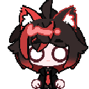 RL_DEAD Discord emoji