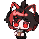 RL_SIP Discord emoji